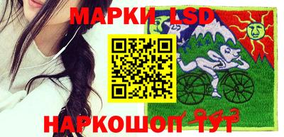 кокс Кулебаки
