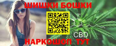 mdpv Краснознаменск