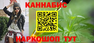 кокс Кулебаки