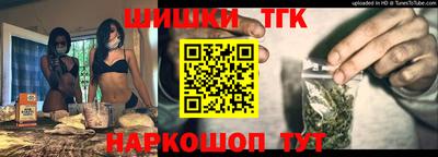mdpv Краснознаменск
